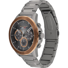 Reloj Tommy Hilfiger TH-1791892 Hombre