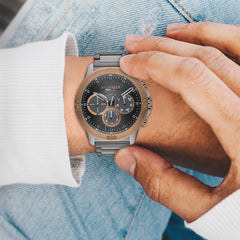 Reloj Tommy Hilfiger TH-1791892 Hombre