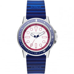 Reloj de Pulsera Armani Modelo AX1859