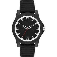 Reloj de Pulsera Armani Modelo AX2520
