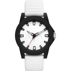 Reloj de Pulsera Armani Modelo AX2523