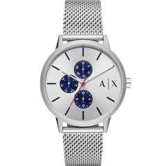 Reloj de Pulsera Armani Modelo AX2743