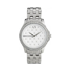 Reloj de Pulsera Armani Modelo AX5215
