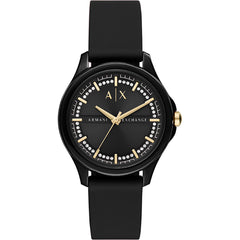 Reloj de Pulsera Armani Modelo AX5265