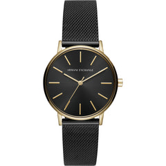 Reloj de Pulsera Armani Modelo AX5548