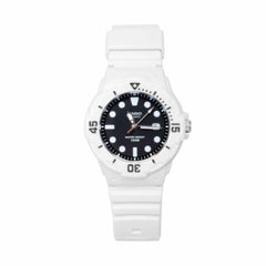 Reloj de Pulsera Casio LRW-200H-1EV