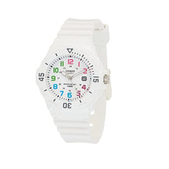 Reloj de Pulsera Casio LRW-200H-7BV