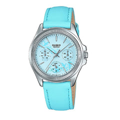 Reloj de Pulsera Casio LTP-2088L-2AV