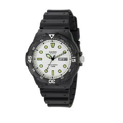 Reloj de Pulsera Casio MRW-200H-7EV