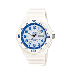 Reloj de Pulsera Casio MRW-200HC-7B2V