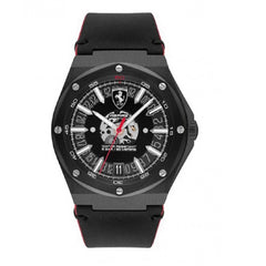Reloj de Pulsera Ferrari SF-0830845