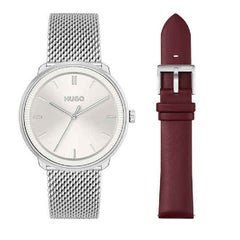 Reloj de Pulsera HUGO HU-1520023