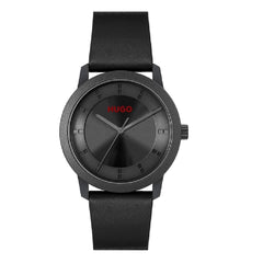 Reloj de Pulsera HUGO HU-1530273