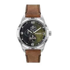 Reloj de Pulsera HUGO HU-1530274