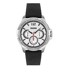 Reloj de Pulsera HUGO HU-1530284