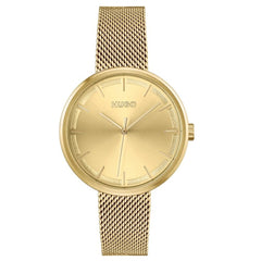 Reloj de Pulsera Hugo HU-1540122