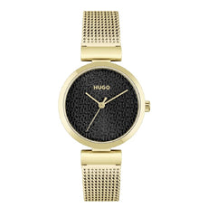 Reloj de Pulsera HUGO HU-1540129