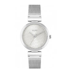 Reloj de Pulsera HUGO HU-1540130