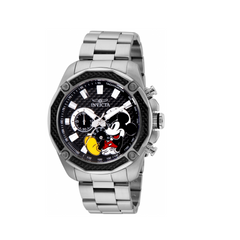 Reloj de Pulsera Invicta Modelo 27351