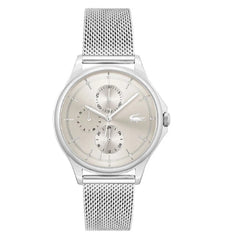 Reloj de Pulsera Lacoste LC-2001237