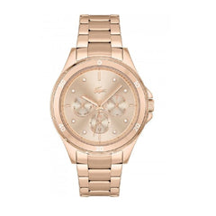Reloj de Pulsera Lacoste LC-2001243