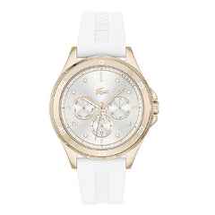 Reloj de Pulsera Lacoste LC-2001244