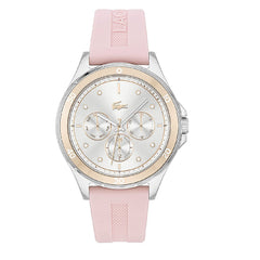 Reloj de Pulsera Lacoste LC-2001245