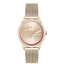 Reloj de Pulsera Lacoste LC-2001261