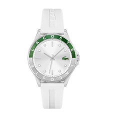 Reloj de Pulsera Lacoste LC-2001265
