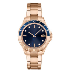 Reloj de Pulsera Lacoste LC-2001268