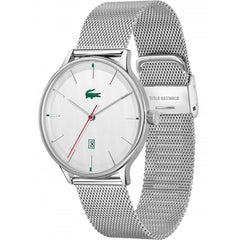 Reloj de Pulsera Lacoste LC-2011201