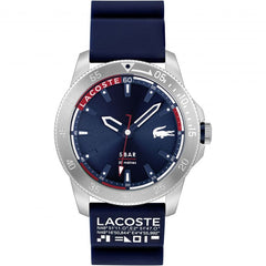 Reloj de Pulsera Lacoste LC-2011202