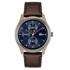 Reloj de Pulsera Lacoste LC-2011210