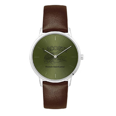 Reloj de Pulsera Lacoste LC-2011212