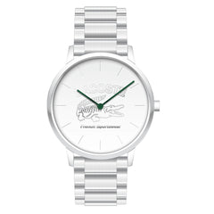Reloj de Pulsera Lacoste LC-2011214