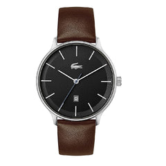 Reloj de Pulsera Lacoste LC-2011222