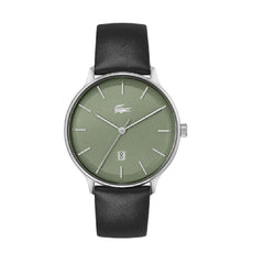 Reloj de Pulsera Lacoste LC-2011225
