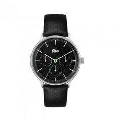 Reloj de Pulsera Lacoste LC-2011226