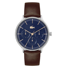 Reloj de Pulsera Lacoste LC-2011227