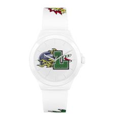 Reloj de Pulsera Lacoste LC-2011232