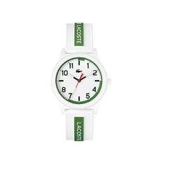 Reloj de Pulsera Lacoste LC-2020140