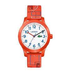 Reloj de Pulsera Lacoste LC-2030010