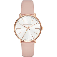 Reloj de Pulsera Michael Kors Modelo MK2741