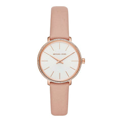 Reloj de Pulsera Michael Kors Modelo MK2803