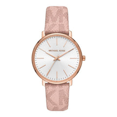 Reloj de Pulsera Michael Kors Modelo MK2859