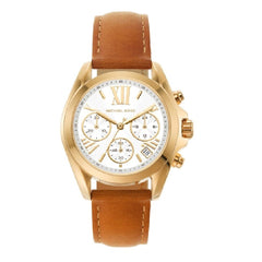 Reloj de Pulsera Michael Kors Modelo MK2961
