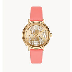 Reloj de Pulsera Michael Kors Modelo MK2964