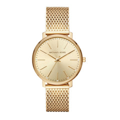 Reloj de Pulsera Michael Kors Modelo MK4339