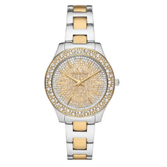Reloj de Pulsera Michael Kors Modelo MK4652