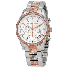 Reloj de Pulsera Michael Kors Modelo MK6651